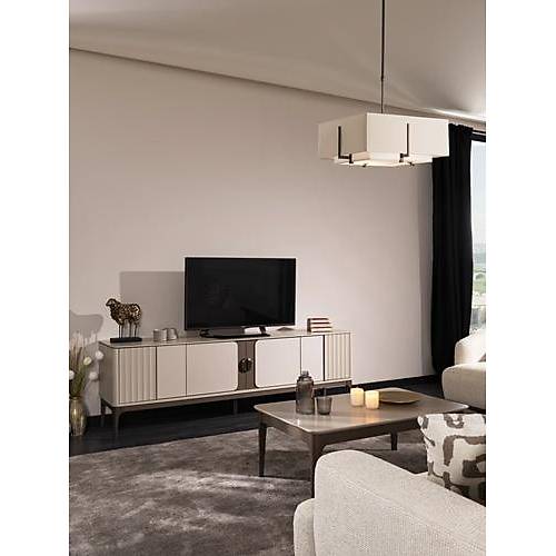 �nci Yemek Odas� Tak�m�