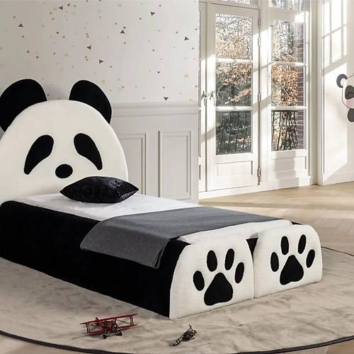 Panda Karyola