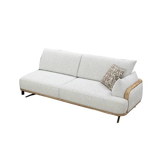 Bronko K��e Tak�m�