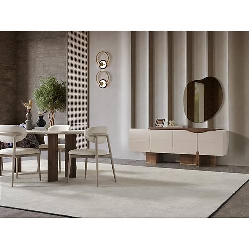 Mostar Yemek Odas Takm