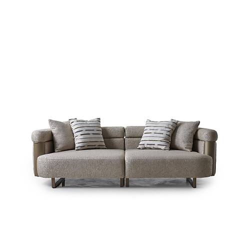 Oslo Luxury Koltuk Tak�m�