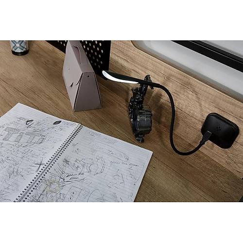 Corner Gen� Odas� Tak�m�