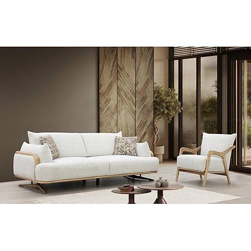 Bronko Koltuk Tak�m�