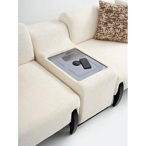 Konak Koltuk Tak�m�