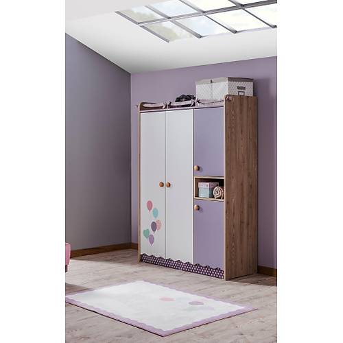 Viola Bebe Byyen Beik