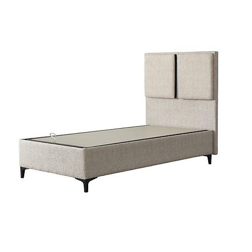 Moon Gen� Odas�