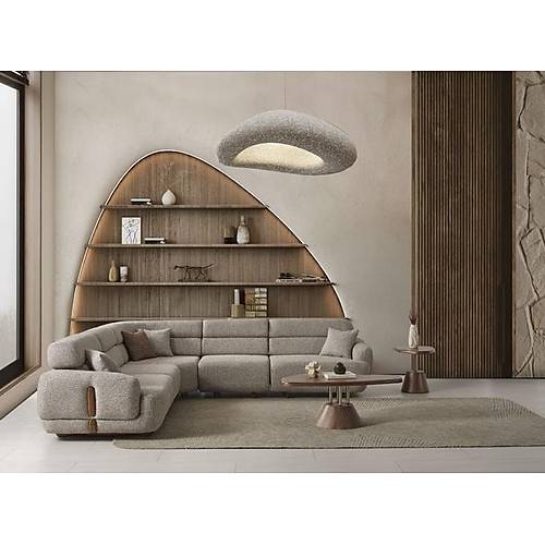 �nci K��e Tak�m�