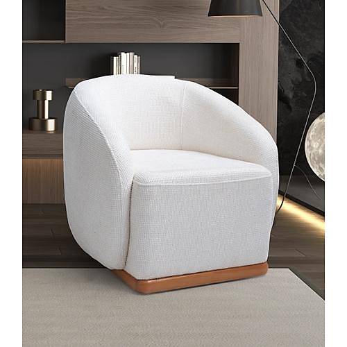 Arguvan Koltuk Tak�m�