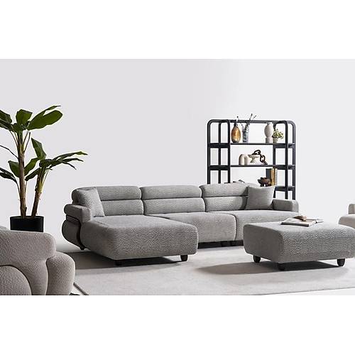 Gusto Koltuk Tak�m�