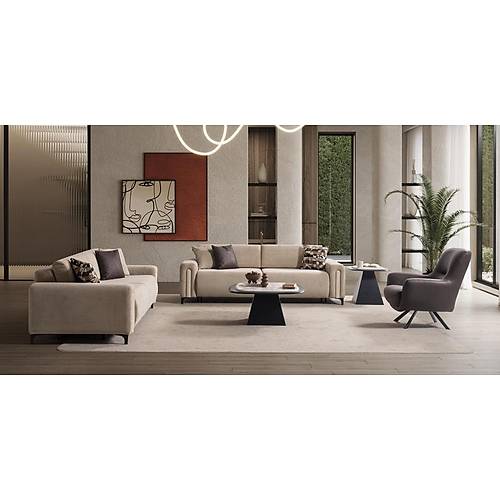 Ekol Koltuk Tak�m�