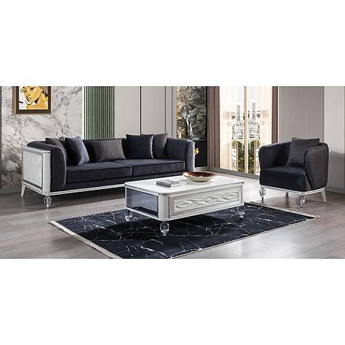 Valencia Koltuk Tak�m�