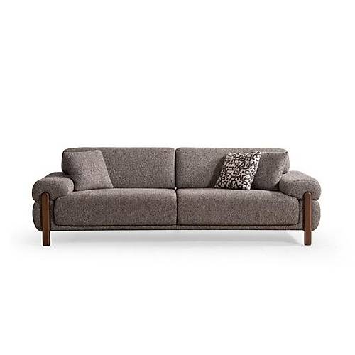Vesta Koltuk Tak�m�