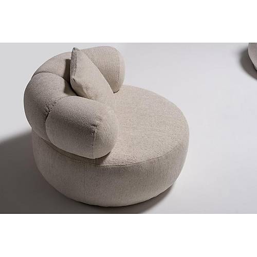 Camelia K��e Tak�m�