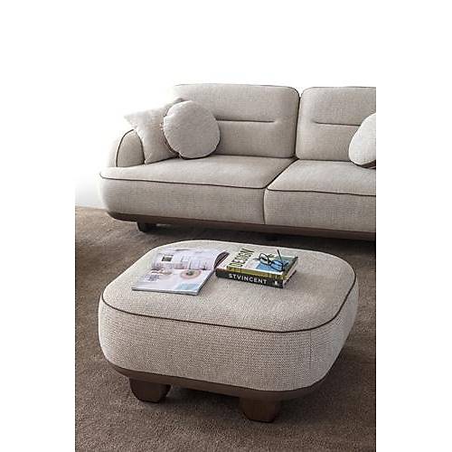 Nepal Koltuk Tak�m�