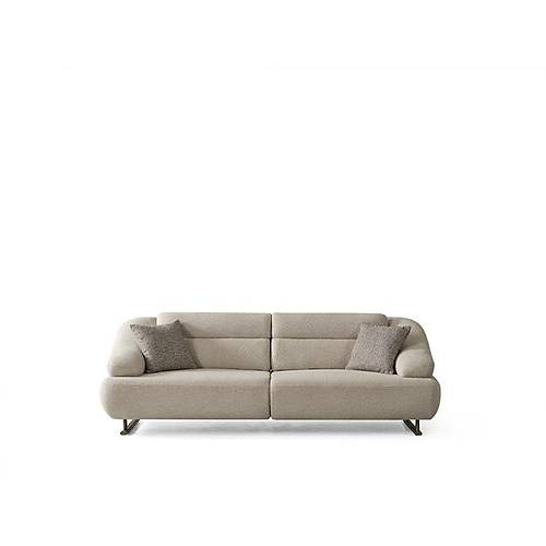 Selene Koltuk Tak�m�