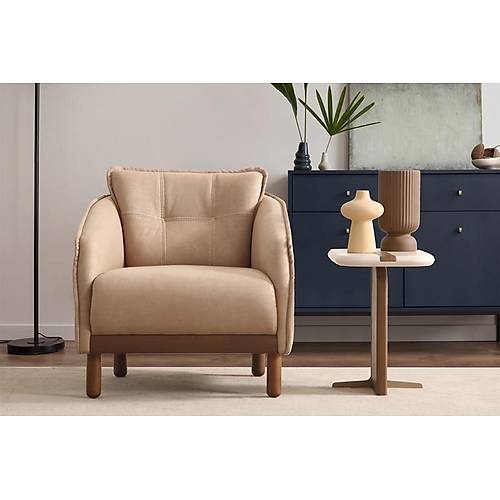 Valencia  Koltuk Tak�m�