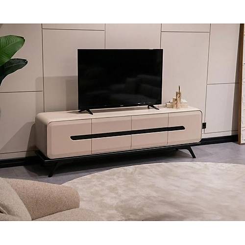 Vega Plus Yemek Odas� Tak�m�