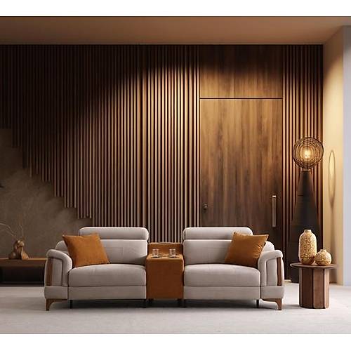 Rio Koltuk Tak�m�