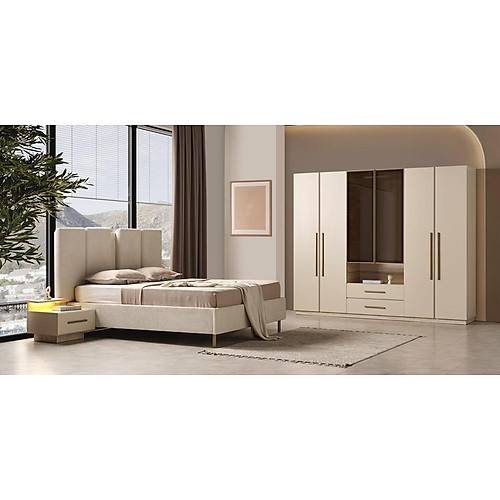 Loft Dn Paketi