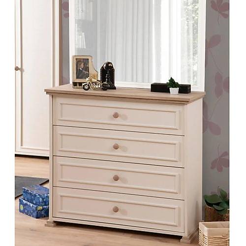 Latte Gen� Odas� Tak�m�