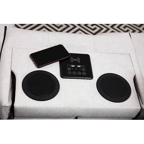 Mozart K��e Tak�m�