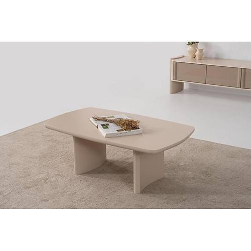 Lusso Yemek Odas� Tak�m�