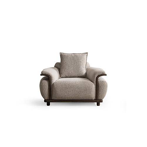 Himalaya Koltuk Tak�m�