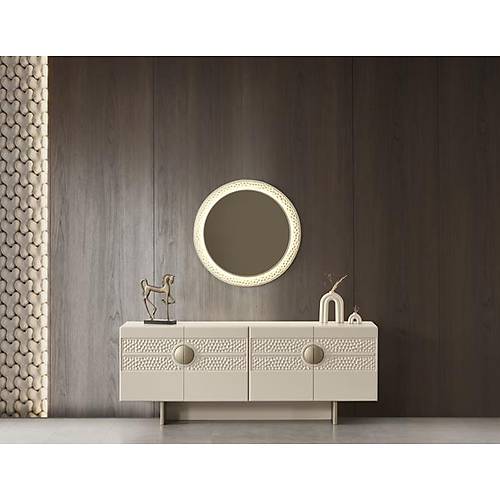 Petek Yemek Odas� Tak�m�