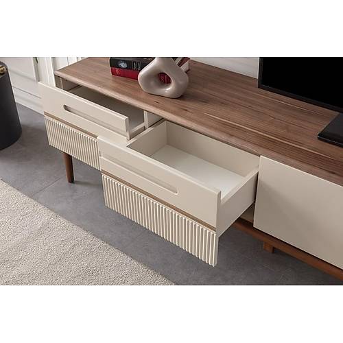 Nirvana Tv �nitesi