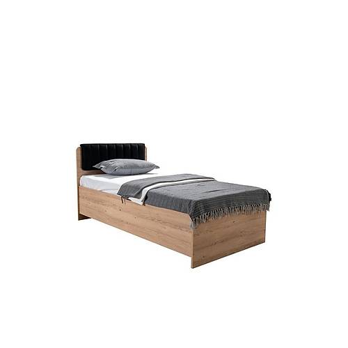 Flash Gen� Odas�