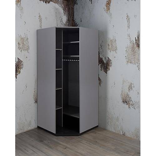 Corner Gen� Odas� Tak�m�