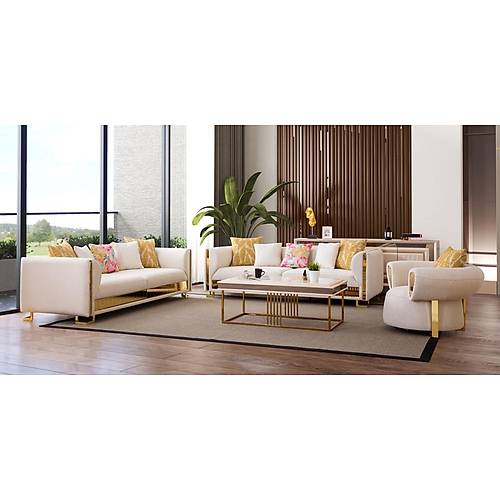 Rixos Koltuk Tak�m�