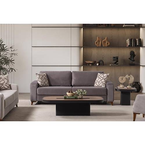 �biza Koltuk Tak�m�