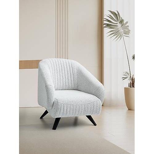 �stanbul Koltuk Tak�m�