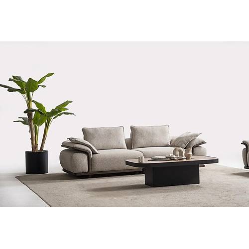 Himalaya Koltuk Tak�m�