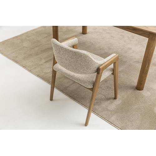 Latte Yemek Odas Takm