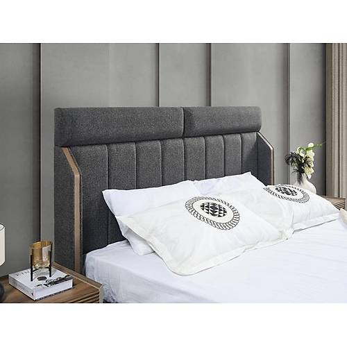 Asos Yatak Odas� Tak�m�