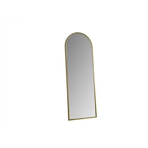 Gold Line Yatak Odas� Tak�m�