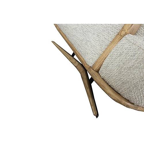 Bronko K��e Tak�m�