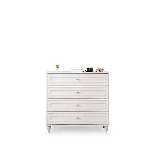 Bianca �ocuk Odas� Tak�m�