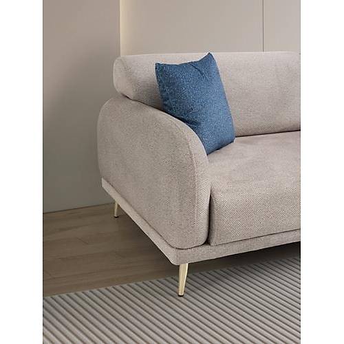 Mercan Koltuk Tak�m�