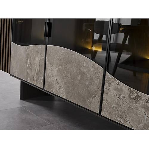 Vens Yemek Odas Takm