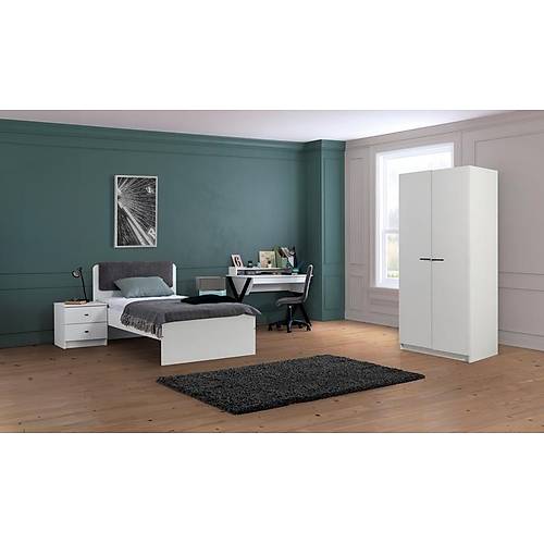 Leon Gen� Odas�