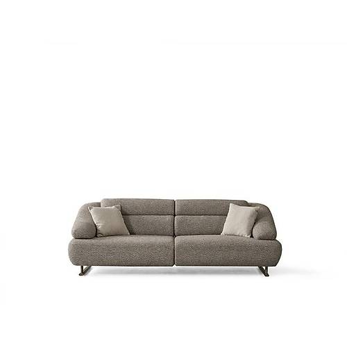 Selene Koltuk Tak�m�