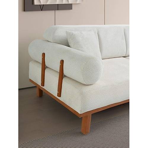 Bergama Koltuk Tak�m�