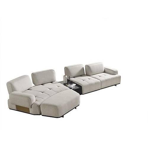 Icon Koltuk Tak�m�