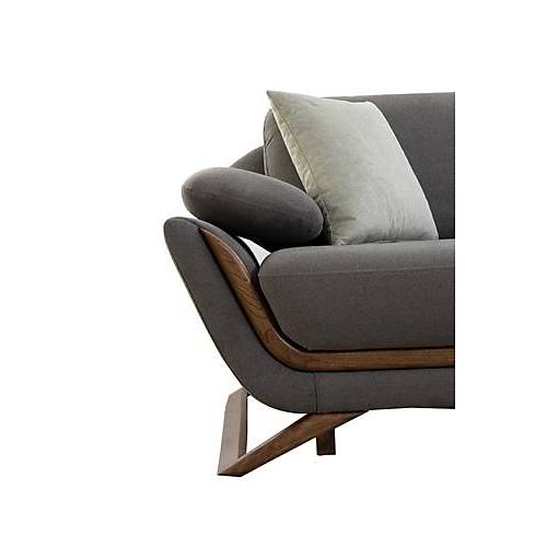 Keops Koltuk Tak�m�