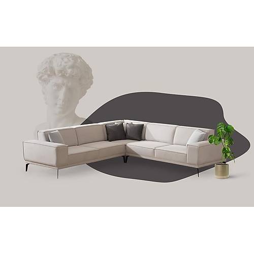New Marmaris K��e Tak�m�