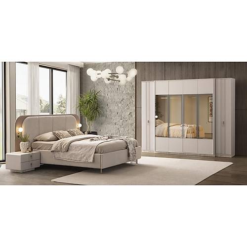 R�ya Yatak Odas� Tak�m�