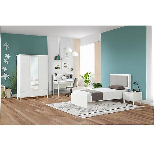 Aqua Gen� Odas�